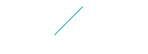 Schwartz & Ponterio, PLLC