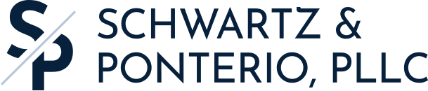 Schwartz & Ponterio, PLLC