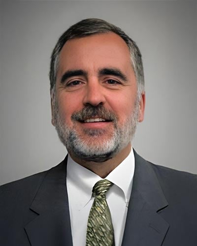 Matthew F. Schwartz
